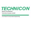 technicon---technik-mit-system