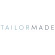 tailormade-gmbh