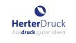 herter-druck-gmbh