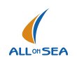 all-on-sea-gbr