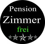 pension-zimmer-frei