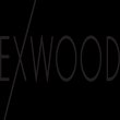 exwood---bestes-kaminholz-brennholz-aus-der-region