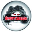 ghost-design