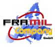 framil-company-gmbh
