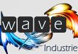 wave-industrie