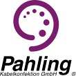 pahling-kabelkonfektion-gmbh