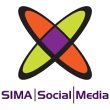 sima-social-media