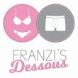 franzi-s-dessous