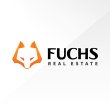 immobilienagentur-fuchs-real-estate-gmbh