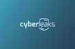 cyberleaks-de---cybersecurity-it-sicherheit