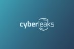 cyberleaks-de---cybersecurity-it-sicherheit