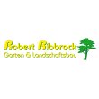 robert-ribbrock-garten--landschaftsbau