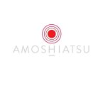 amoshiatsu