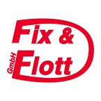 fix-flott-gmbh