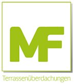 mf-terrassenueberdachungen-ug