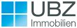 ubz-immobilien-gmbh