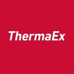 thermaex