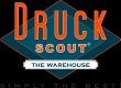 druck-scout