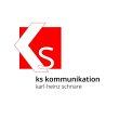 ks-kommunikation