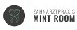 zahnarztpraxis-mint-room