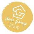 saris-garage-shop