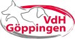 verein-der-hundefreunde-goeppingen-u-u-e-v