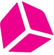 pinkcube-gmbh