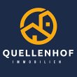 quellenhof-immobilien---immobilienmakler