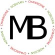 michael-bartsch---channoine-nobusan-produktvertrieb