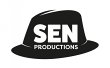 senproductions-filmproduktion-in-muenchen-und-berlin