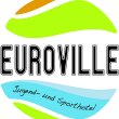 euroville-jugend--und-sporthotel