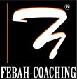 febah-coaching