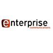 enterprise-communications-gmbh