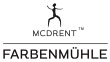 farbenmuehle-mcdrent-gmbh-co-kg