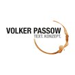 volker-passow-text-konzept