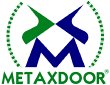 htm-metaxdoor-gmbh