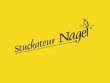 reiner-nagel-stuckateurbetrieb