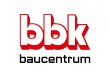 bbk-baucentrum