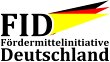 fid-foerdermittelinitiative-deutschland