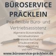 bueroservice-praecklein