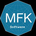 mfk-software-gbr