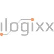 ilogixx-gmbh