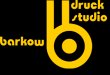 barkow-druck-studio-ohg