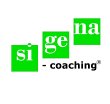 sigena-coaching-e-k