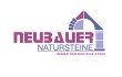 natursteine-neubauer-gbr