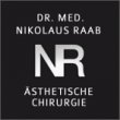 dr-med-nikolaus-raab---facharzt-fuer-plastische-und-aesthetische-chirurgie