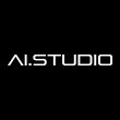 ai-studio-gmbh