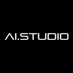 ai-studio-gmbh