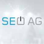 seo-ag