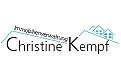 christine-kempf-immobilienverwaltung